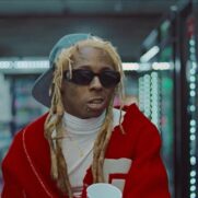 Lil Wayne