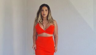 Valesca Popozuda