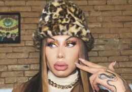 Grag Queen