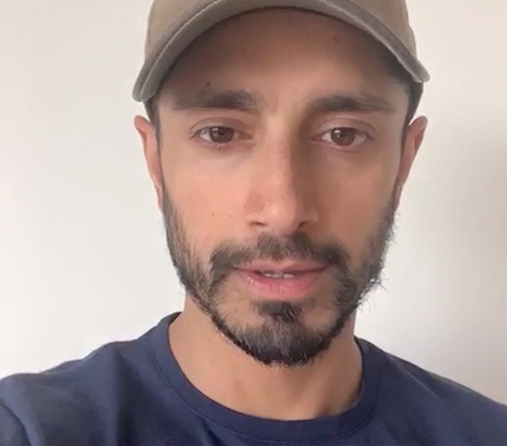 Riz Ahmed
