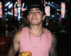 Whindersson Nunes