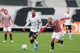 Jogador do Corinthians, Jô