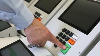 Escolha de deputados federais e estaduais define a elaboração de leis e a fiscalização de orçamentos nos próximos quatro anos / Divulgação
