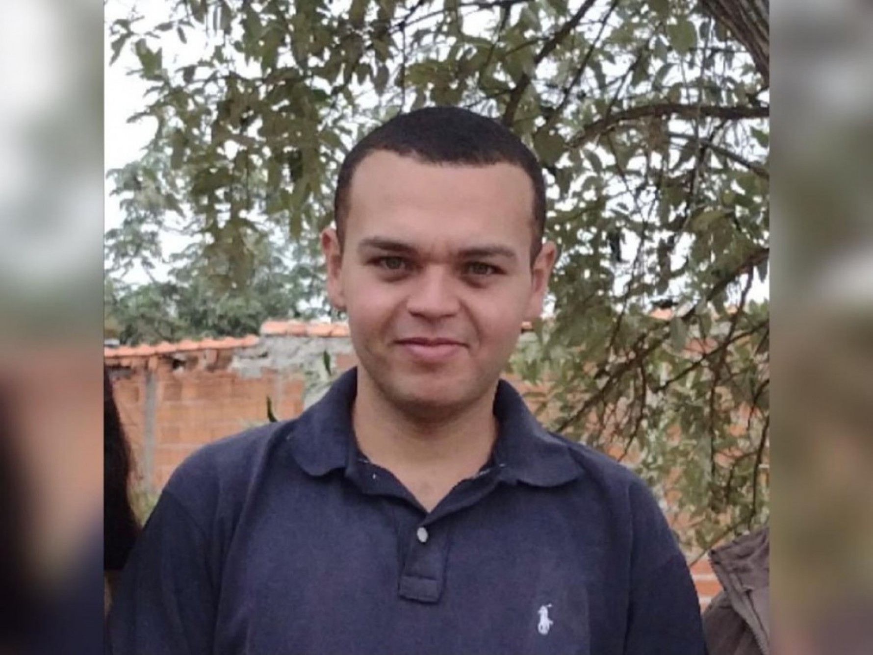 Família procura por jovem desaparecido há quase 20 dias em Porto Feliz