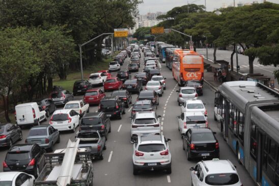 O proprietário de veículo terá que preparar o bolso, pois a tabela Fipe registrou alta média de 24,94% nos 12 meses até setembro