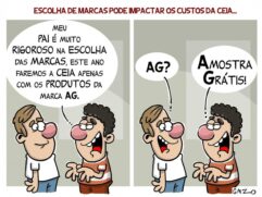 charge sabado