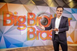 Big Brother Brasil 22