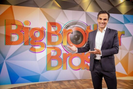 Big Brother Brasil 22