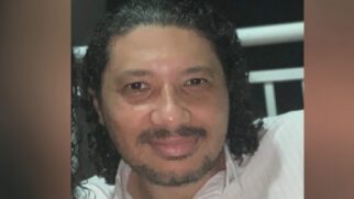 Professor da USP, Leopoldo Guimar&atilde;es, &eacute; encontrado ap&oacute;s 3 dias desaparecido.