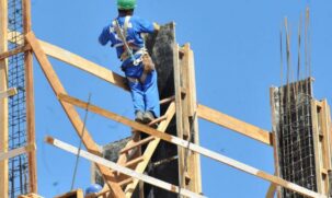 3 mil obras de moradias no Maranh&atilde;o s&atilde;o retomadas
