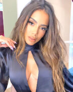 Anitta
