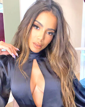 Anitta