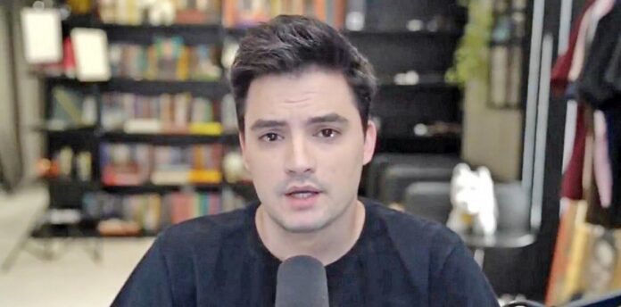 Felipe Neto
