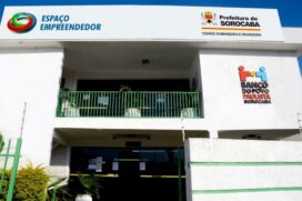 Banco do Povo de Sorocaba retoma linha de crédito para empreendedores