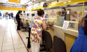 Problemas de instabilidade e de indisponibilidade no sistema corporativo dos Correios é investigado