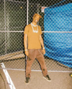 travis