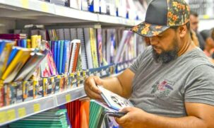 Procon de SP d&aacute; dicas de como economizar com os itens escolares