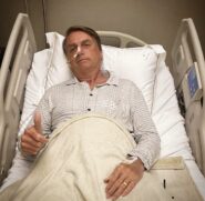 Jair Bolsonaro