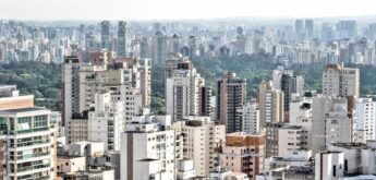 Datas para pagamento em SP ocorre ao longo do mês de fevereiro
