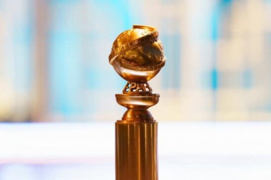 Globo de Ouro 2022: evento não terá celebridades, público e nem transmissão