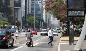 São Paulo