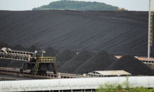 Jair Bolsonaro, sancionou a Lei 712/2019, que cria o programa de Transição Energética Justa
