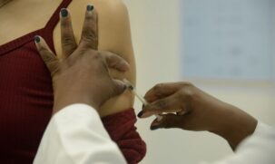Secretaria da Saúde do Paraná confirma 375 casos e quatro mortes pela gripe influenza (H3N2)