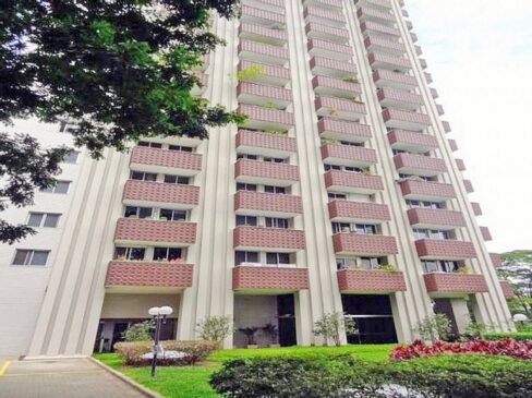 Leilão possui 50 oportunidades com lances iniciais entre R$ 42 mil e R$ 807 mil; SP tem 11 lotes