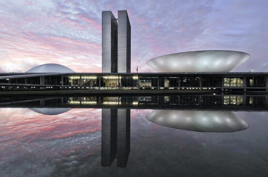 SENADO