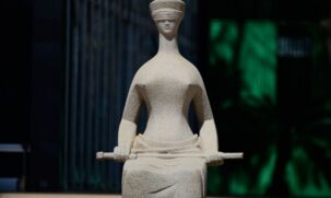 Supremo Tribunal Federal (STF)