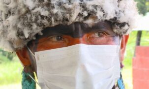 Indigena