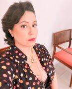 Maria Rita