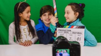 Curso de Youtuber &eacute; um dos mais procurados da Happy