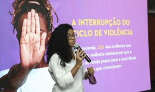 Rio de Janeiro lança o Cartão Mulher Carioca