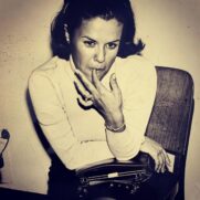 Elis Regina