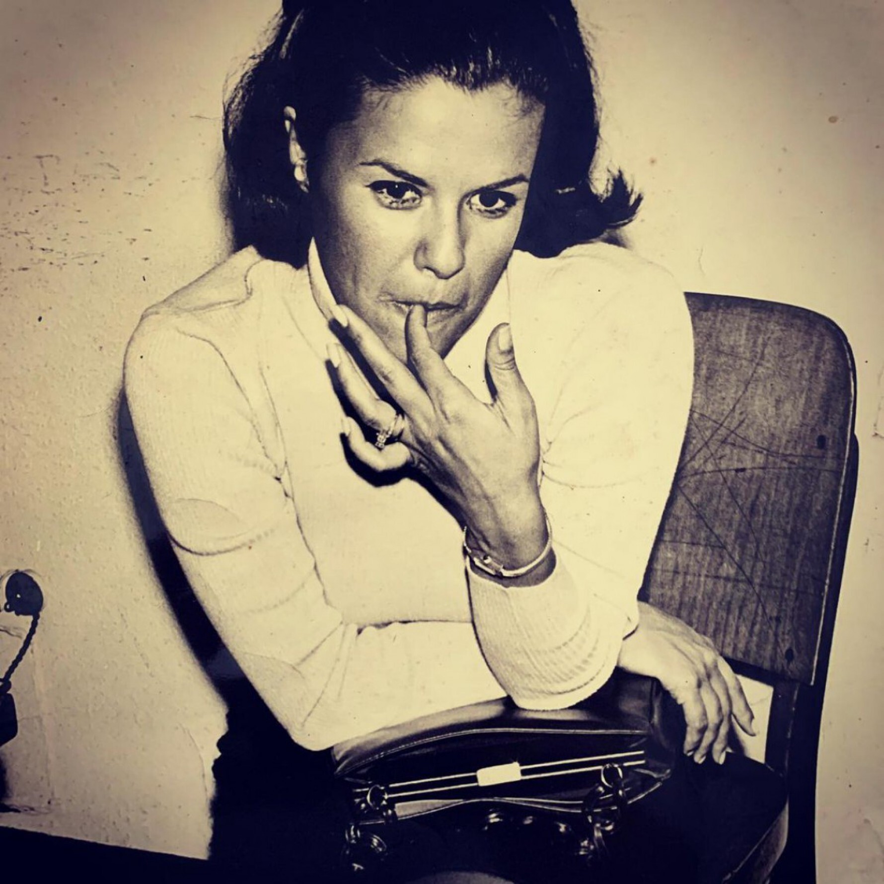 Elis Regina