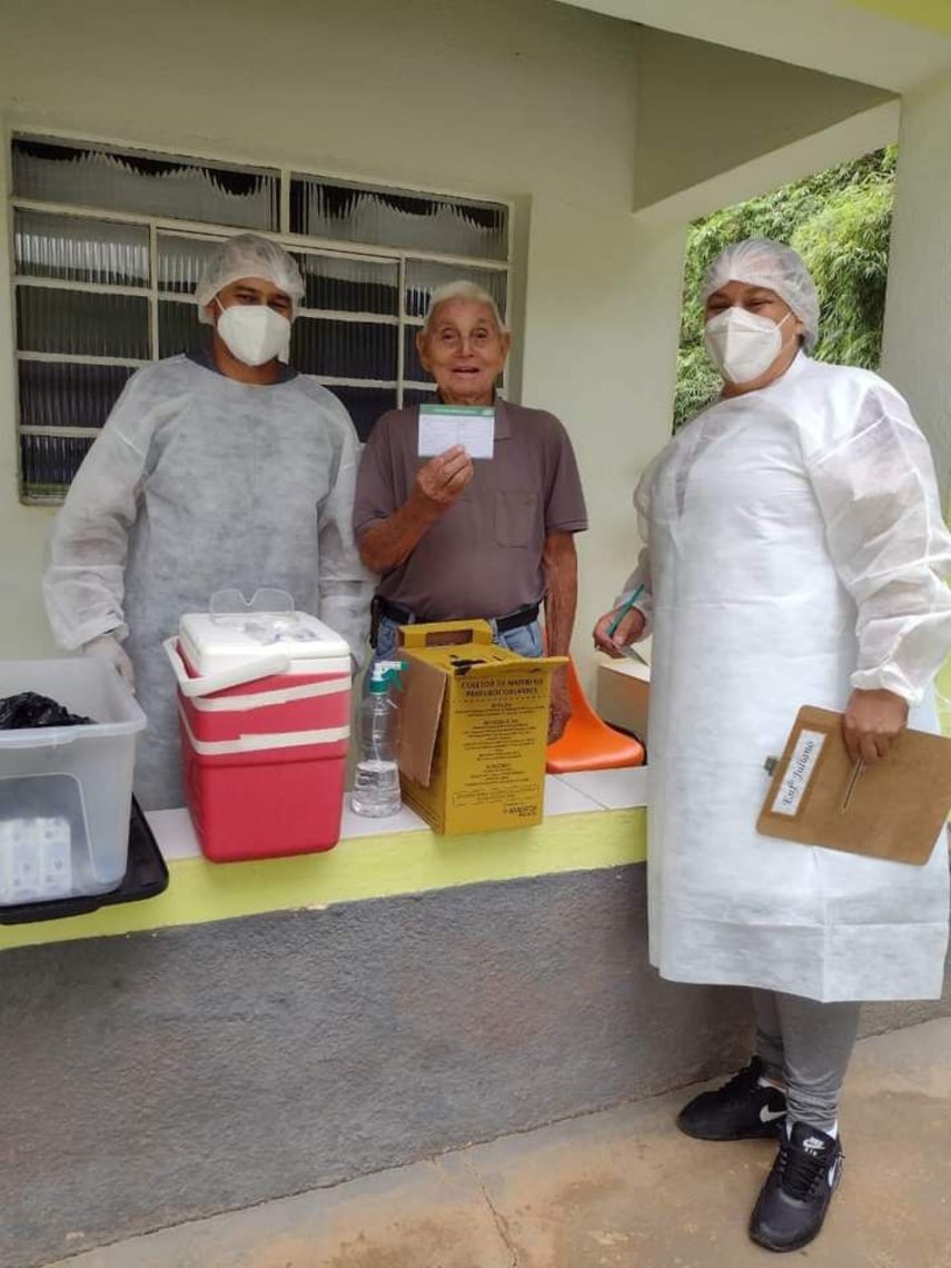 Inscrições para os processos seletivos vão até o dia 3 de fevereiro; remuneração corresponde ao piso da categoria, de R$ 1.550