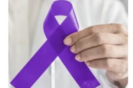 Janeiro roxo
