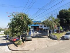 Dos 450 lotes disponíveis, 308 são de instituições financeiras