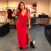 Pitty