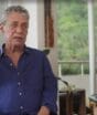 Chico Buarque aciona polícia após receber ameaça de morte em comentários de jornal