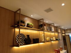 Leilão de decorado é oportunidade para quem quer decorar e inexperientes no mundo dos leilões