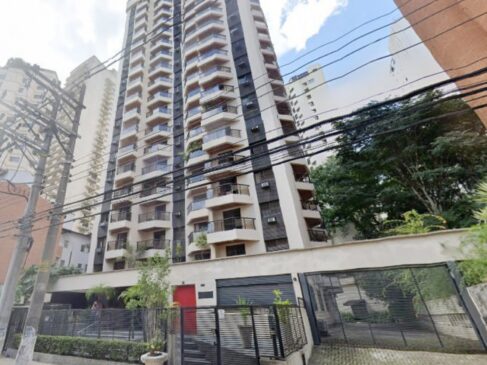 Para realizar ofertas, basta se cadastrar no site da leiloeira