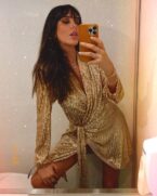 Suzana Gullo