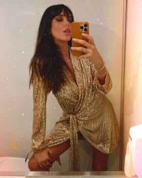 Suzana Gullo