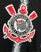 Corinthians