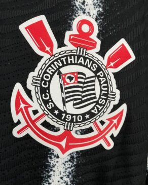 Corinthians