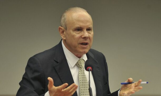 Guido Mantega