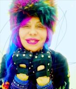 Baby do Brasil