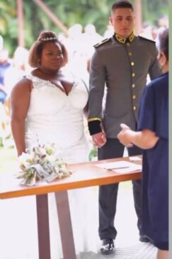 "Me ensinou o verdadeiro sentido do amor" JoJo Todynho em declaração ao marido